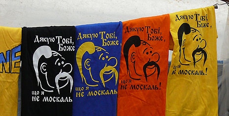 Золотое времечко Золотое времечко