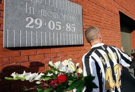 НЕ ДОПУСТИТЬ ТРАГЕДИИ НЕ ДОПУСТИТЬ ТРАГЕДИИ