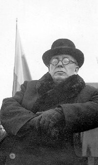 А. Волошин А. Волошин