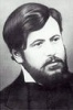 Д.Дебелянов Д.Дебелянов