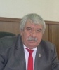 Магомед Ахмедов Магомед Ахмедов