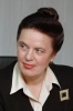 М. Ахмедова