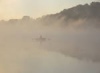 Скользящий по воде Скользящий по воде