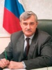 Г.С. Полтавченко
